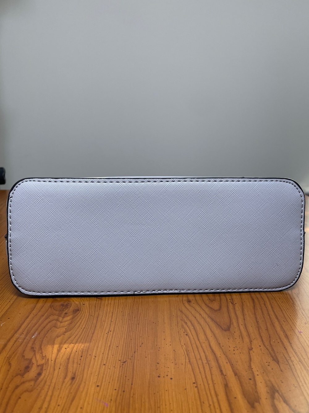 Steve Madden BMaggie Dome Crossbody - Picture 8 of 9